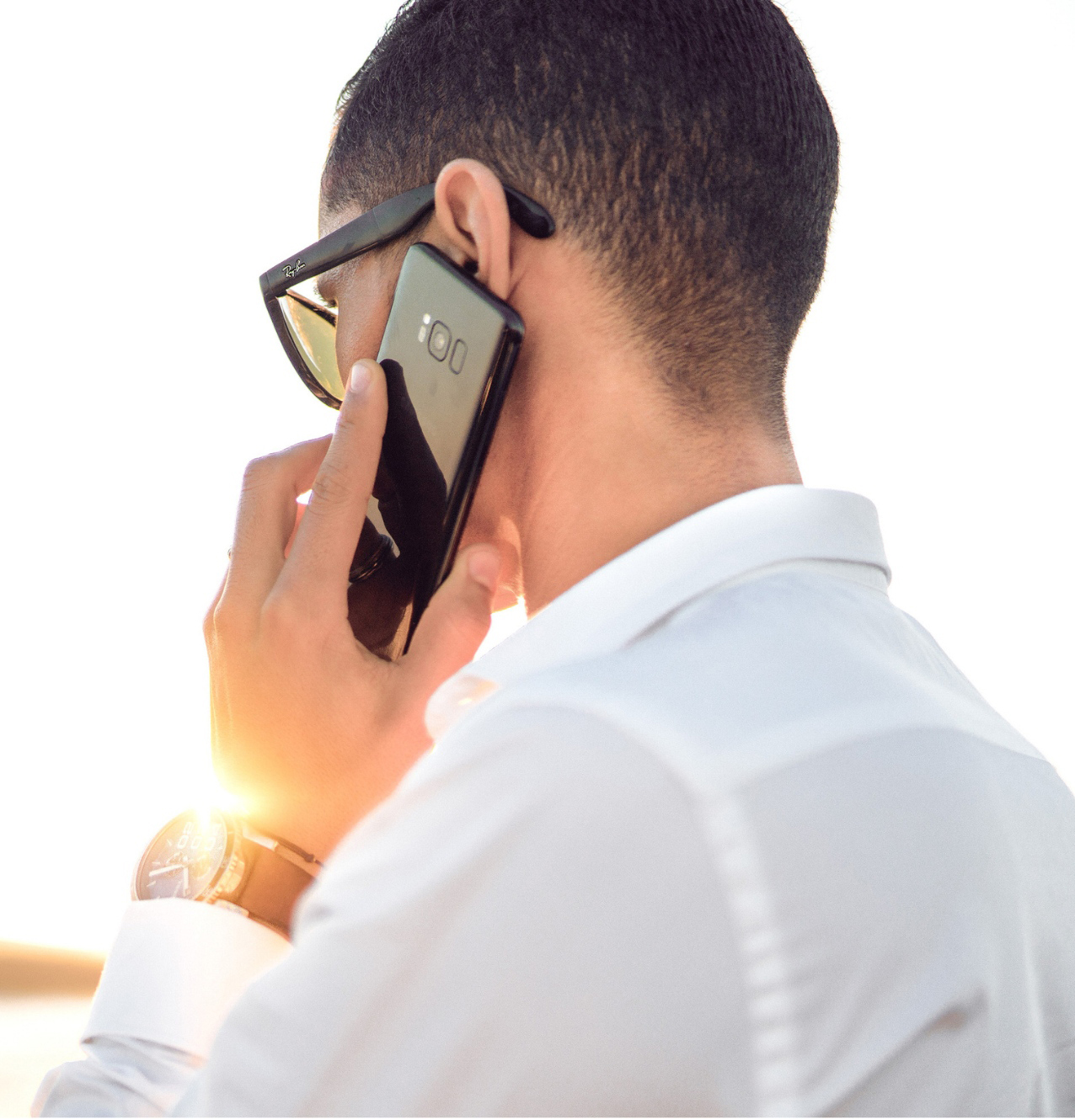 ERREFE es una empresa venezolana con casi cinco décadas de expe