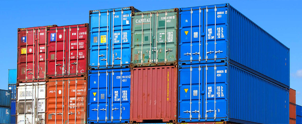 contenedores-imagen-rena-18-18-1